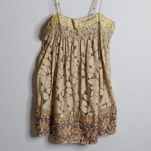 Plenty by Tracy Reese tunic‎
